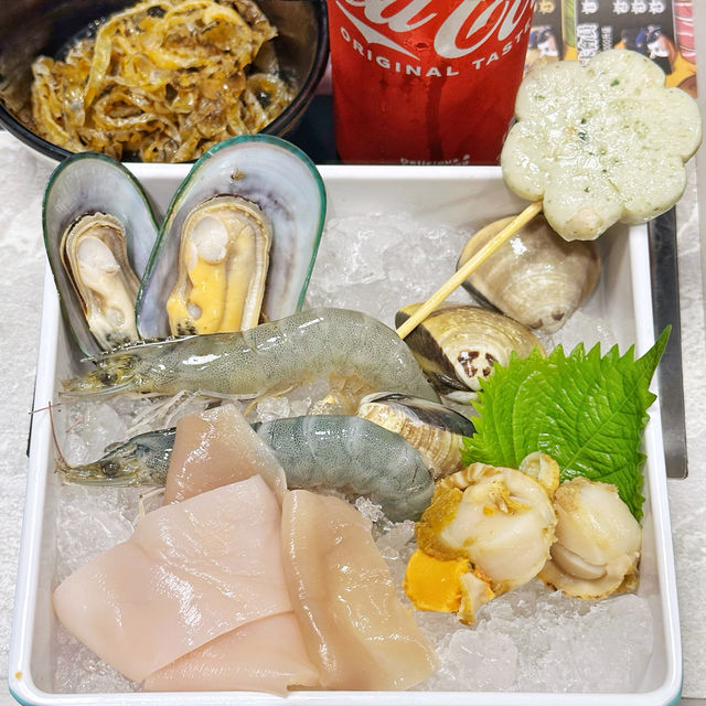 2小時🍲火鍋放題🥢大滿足