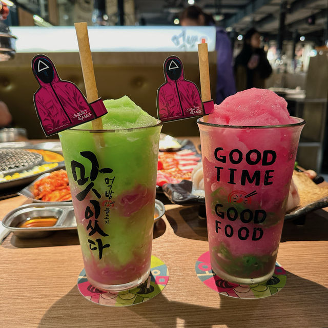媽咪生日慶祝🍾 媽咪生日慶祝🍾