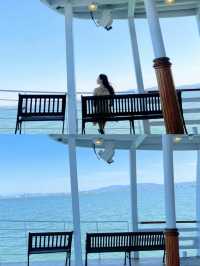 【滋賀】ディズニーみたいな雰囲気がかわいい🚢楽しい琵琶湖クルーズ❤️