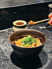 壽喜燒 樹｜日藉主廚主理壽喜燒專門店🇯🇵選用日本名牌和牛夠晒講究