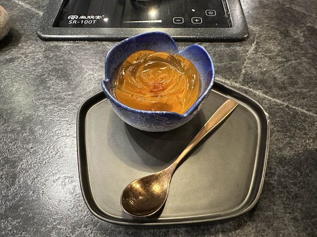 東豐東鍋物：高質感的個人鍋，濃郁的雞湯讓人回味無窮
