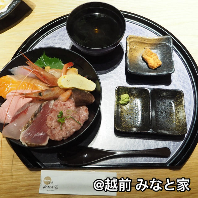 綺麗な景色とおいしいものツアー