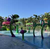 Fun & Relaxing Oasis in Pattaya