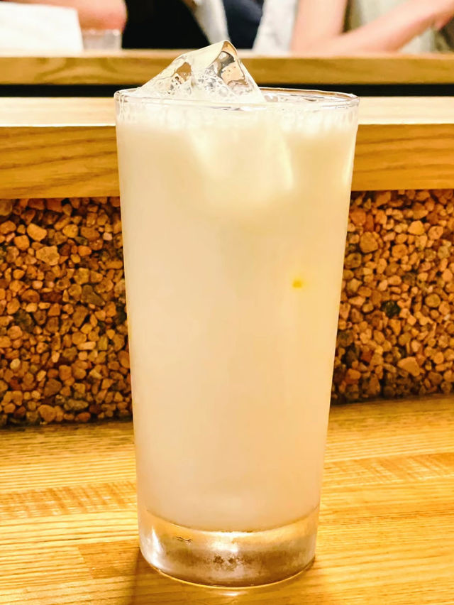 【学芸大学】活気に満ちたネオ居酒屋！わいわい飲みたい時におすすめ酒場鳩乃湯🍻