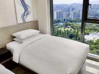 Fairfield by Marriott Seoul