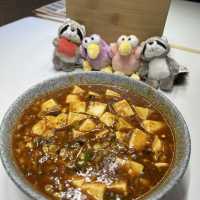銅鑼灣食正宗四川菜的好去處