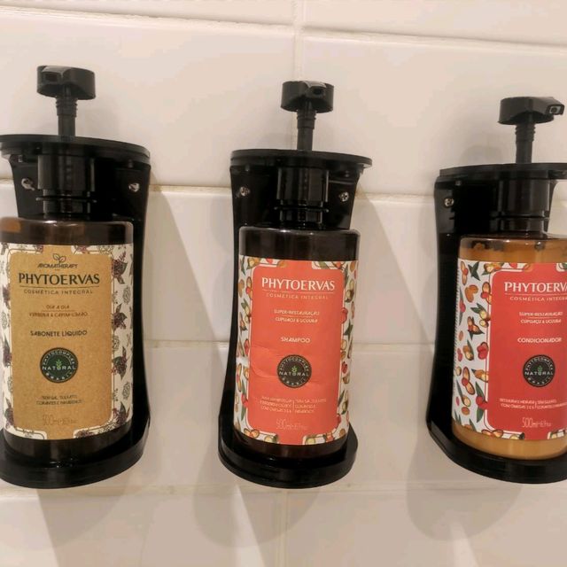 巴西馬瑙斯亞馬遜別墅特色酒店Amazonia villa hotel
