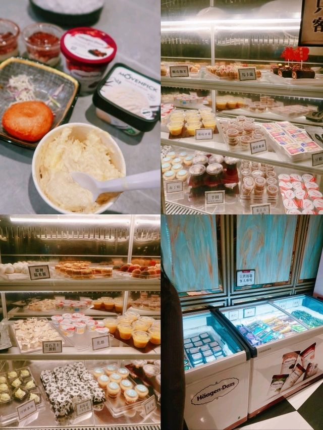 香港本地人必定吃過的日式放題店