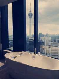 EQ Kuala Lumpur