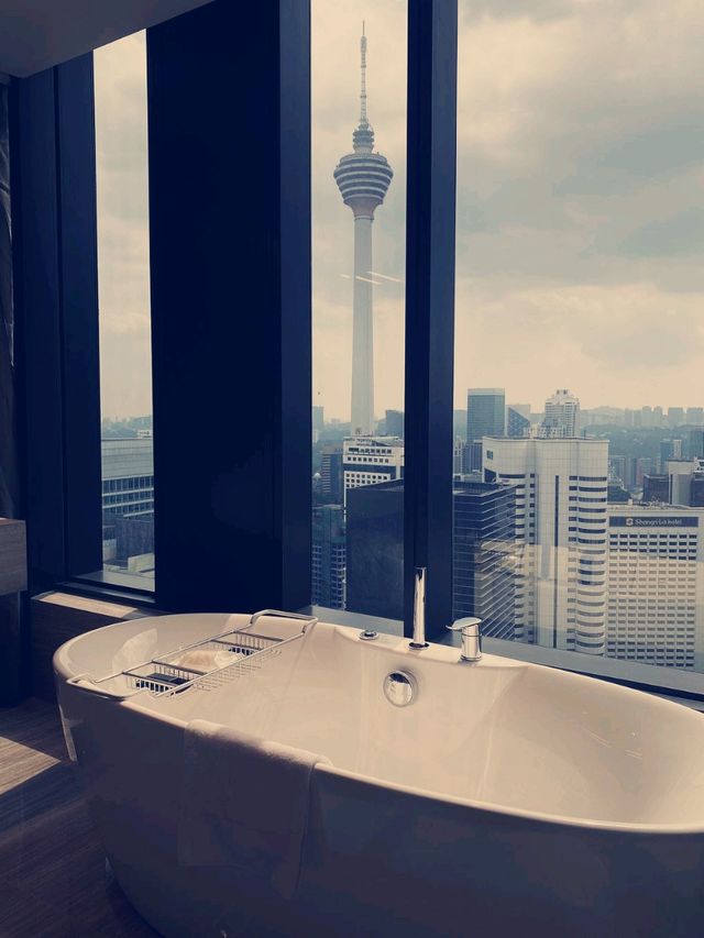 EQ Kuala Lumpur