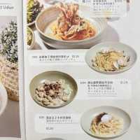 日式貓主題fusion餐廳