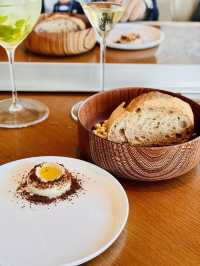 【フレンチ】ミシュラン1つ星！記念日にもおすすめのレストランest🍽