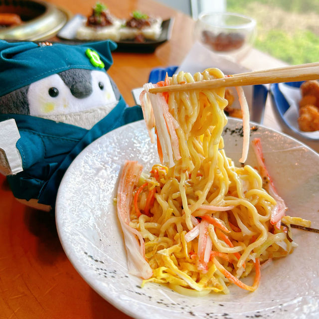 超正午市燒肉半放題🤩🌟
