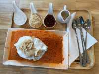 Kame Café Chanthaburi 