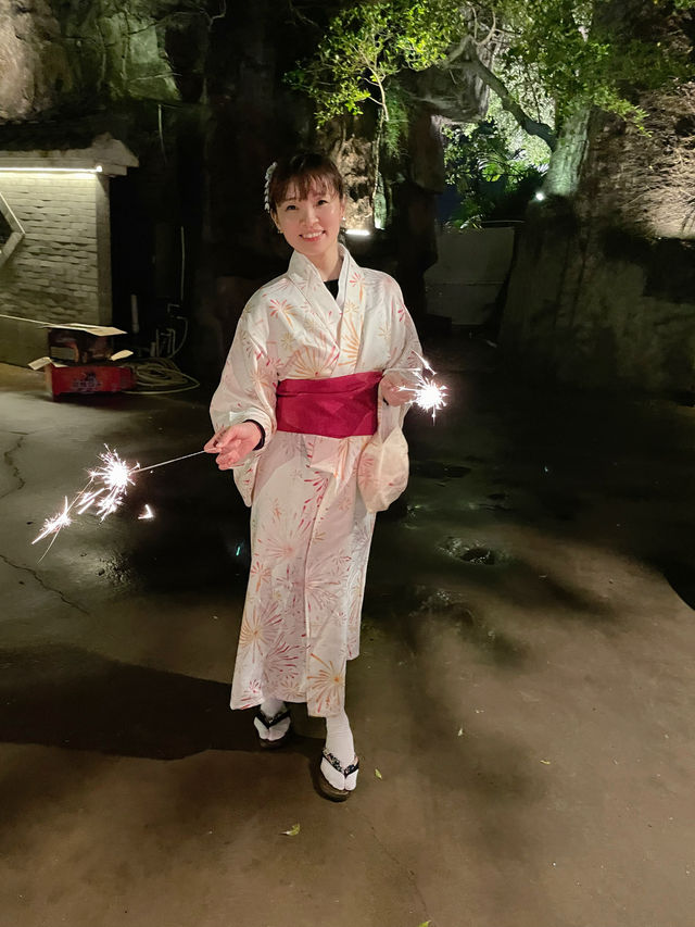 港車北上珠海兩日一夜御溫泉之旅