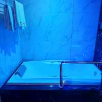 Moose Hotel Nimman 