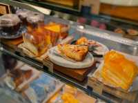 เที่ยวสงกรานต์ กับ ร้านอร่อย HOHIHO ภูเก็ต