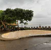 HIDDEN LAB คาเฟ่โปรด