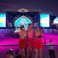 The Gems Mining Pool Villas Pattaya