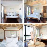 TheBlueSkyResort