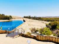 Wave Rock