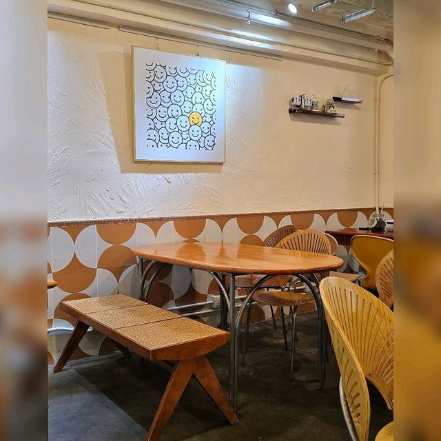 荔枝角高質平民日式料理餐廳😋