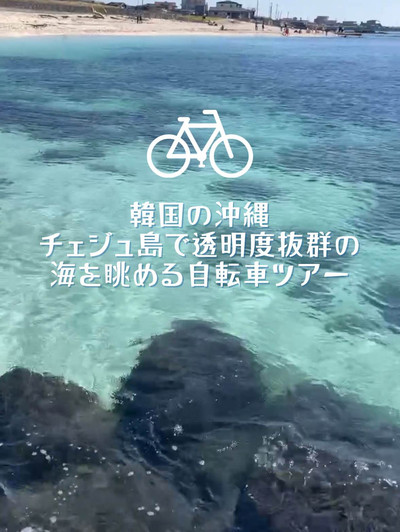 ☆期間限定☆ 韓国 ポケモン チェジュ 済州島 海女 キーホルダー4点