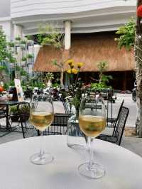 Vavila Da Nang