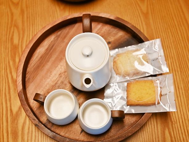 北投亞太飯店：台北溫泉住宿首選，完美放鬆體驗！