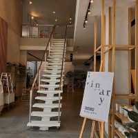 Tanwa The Food Project