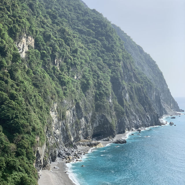 TAROKO