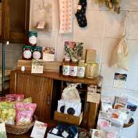 【大阪・桜川】日本の味と四季を感じるカヌレ専門店「カヌレ堂 カヌレ ドゥ ジャポン 桜川店」
