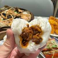  🫖點心到 (油麻地)🥢
