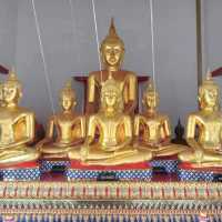 วัดหนังราชวรวิหาร