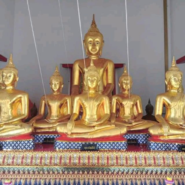 วัดหนังราชวรวิหาร