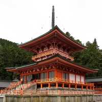 證誠寺～古寺庭園