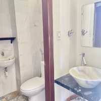 Hoi An TNT Villa  