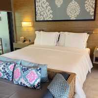 Ultra Luxury Hideaway Trip in Malaysia 2nd time