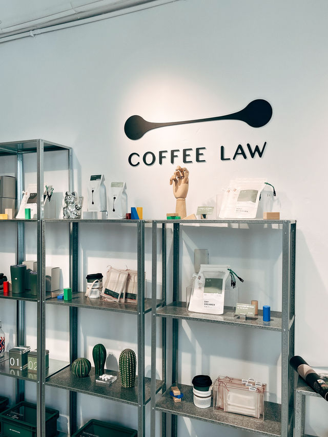 💫台北信義區新地標🛍️ 吉祥道 標榜文青百貨