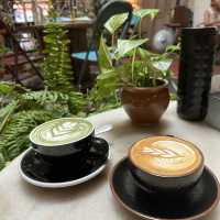 Daily Delights at The Daily Fix: Melaka's Quintessential Gathering Spot