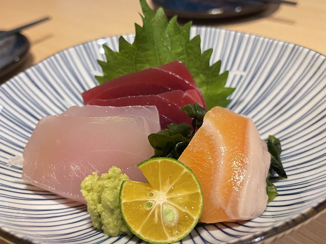 臺中西區 美術館鰻魚飯 一鰻～美村匠人味自慢，唯一鰻魚飯