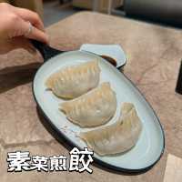 黃大仙必吃上海菜