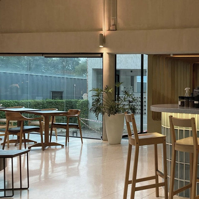 Shade coffee toasters