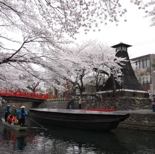大垣市推奨観光土産品｜大垣・西美濃観光ポータル「水都旅