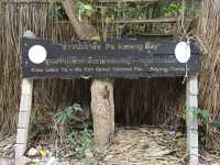 เกาะเสม็ด จ.ระยอง