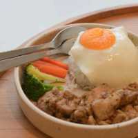 SALT Beach Hotel Rayong | ระยอง