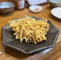 【沖縄 北谷】超穴場‼︎鰻を食べるならここ‼︎