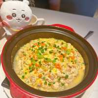 蟶霸系列無得頂😋