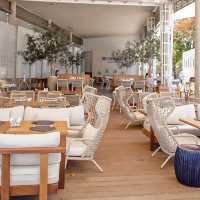 ⛱ Winkks Beach Club คลับสุดหรูบนเกาะเสม็ด