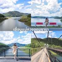 มัดรวม 43 สถานที่น่าเช็คอินเชียงใหม่ 